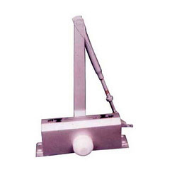 Cl Body Door Closer